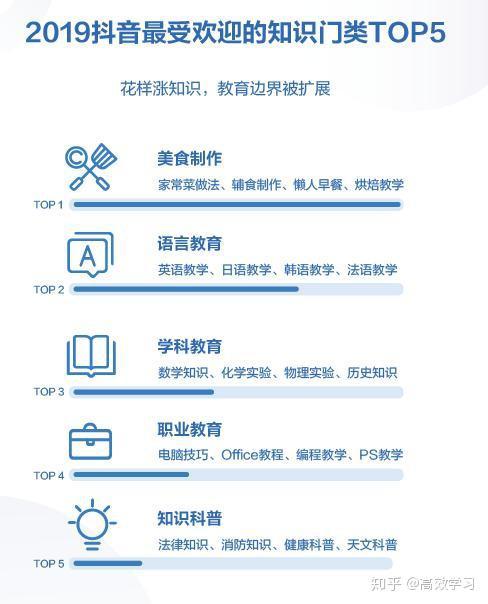 抖音热点新闻爆料怎么弄,真相与谣言的交织 第2张 抖音热点新闻爆料怎么弄,真相与谣言的交织 第2张