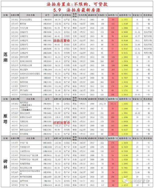 10月神奇动物爆料最新,神秘生物齐聚，奇幻世界再掀波澜