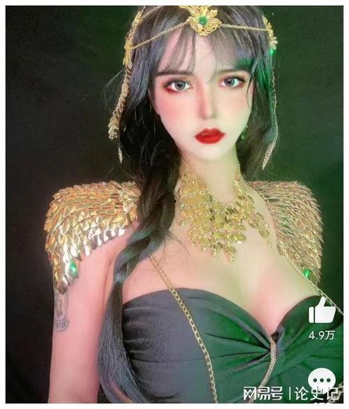 慎婕爆料韩安冉视频,揭秘网红圈层真实面目 第3张 慎婕爆料韩安冉视频,揭秘网红圈层真实面目 第3张