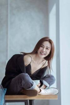 韩国君子好逑在线观看