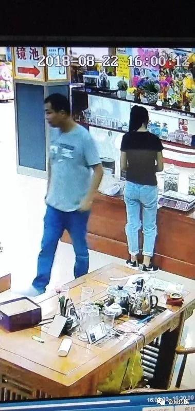 孟老板最新爆料,最新爆料背后的惊人真相  第3张