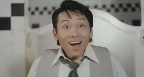 用代号爆料娱乐圈大佬,娱乐圈大佬的真实身份大曝光 第1张 用代号爆料娱乐圈大佬,娱乐圈大佬的真实身份大曝光 第1张