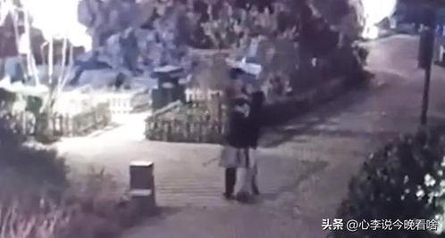 方山吃瓜最新事件爆料视频,最新爆料视频揭露惊人内幕 第2张 方山吃瓜最新事件爆料视频,最新爆料视频揭露惊人内幕 第2张