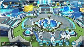 奥拉星手游5月最新爆料,神秘新角色登场,全新冒险等你探索! 第1张 奥拉星手游5月最新爆料,神秘新角色登场,全新冒险等你探索! 第1张