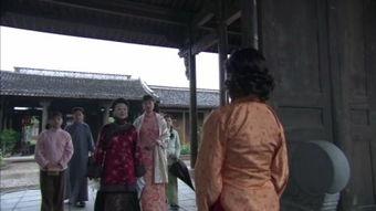 戏子在线观看,在线观看，揭秘幕后传奇人生  第3张