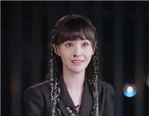 娱乐吃瓜晓晨,晓晨带你领略娱乐圈的“吃瓜”盛宴 第3张 娱乐吃瓜晓晨,晓晨带你领略娱乐圈的“吃瓜”盛宴 第3张