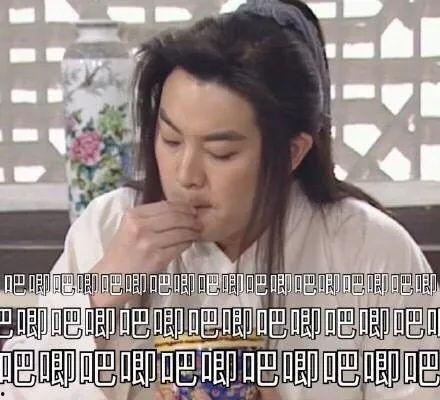 娱乐圈吃瓜采访是真的吗,揭秘真相还是虚构传闻？  第2张