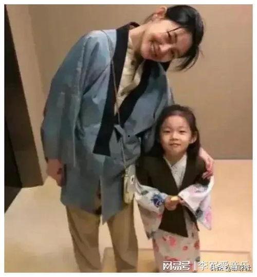 娱乐圈吃瓜采访是真的吗,揭秘真相还是虚构传闻？  第3张