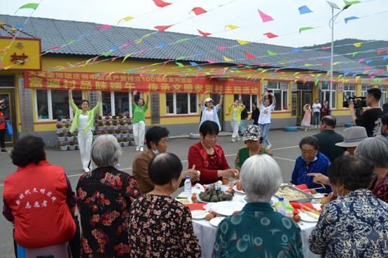 八村最新爆料消息新闻报道,揭秘幕后真相，独家报道引热议”  第3张