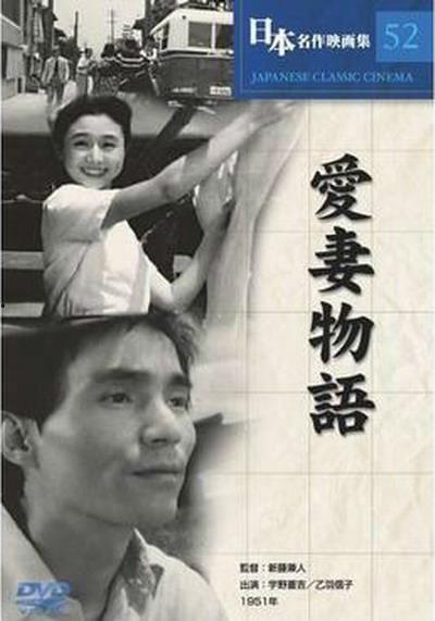 爱妻物语在线观看,感人至深的爱情故事，见证真挚情感