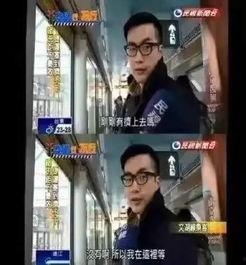 大舅哥最新爆料新闻视频,揭秘事件背后惊人真相